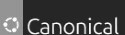 CANONICAL Ubuntu Server