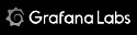 GRAFANA Cloud