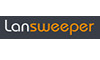 Lansweeper - AI Risk Is Moving Faster Than Your Controls. Close the Gap With AI Usage Tracking 
