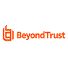 BEYONDTRUST Remote Support 
