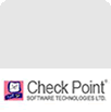 CHECK POINT VPN-1 UTM