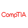 CompTIA - 4 Proven IT Job Hunting Tips to Simplify Your Job Search
