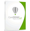 CorelDRAW Graphics Suite  