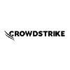 CROWDSTRIKE Falcon
