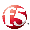  F5 Networks ARX Series