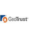 GEOTRUST SSL Certificates 
