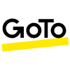 GOTO Meeting 