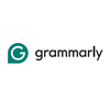 Grammarly Launches Specialized AI Agents and Writing Surface for Students and Professionals
