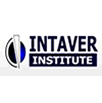 INTAVER INSTITUTE RiskyProject Lite