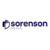 SORENSON Squeeze 