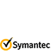 Symantec  Endpoint Protection 12  