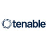 Tenable Extends Exposure Management to AI Attack Surface