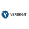 VERISIGN SSL Certificates 