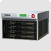 Sasiul F5 Networks ofera economii si eficienta operationala cu ScaleN&trade; 