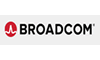 BROADCOM (SYMANTEC)  Endpoint Protection 