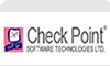 CHECK POINT VPN-1 UTM