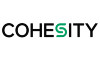 Cohesity Strengthens Cyber Resilience and Accelerates Enterprise AI Adoption with Google Cloud Through Multi-Year Strategic Partnership