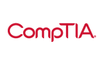 CompTIA - 4 Proven IT Job Hunting Tips to Simplify Your Job Search