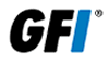 GFI MailArchiver for Exchange
