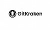 GITKRAKEN Desktop
