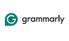 Grammarly Launches Specialized AI Agents and Writing Surface for Students and Professionals