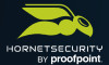 ALTARO/Hornet Security VM Backup 