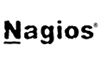 You Inherited a Nagios XI System. Now What?