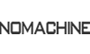 NoMachine Cloud Server introduce suport WebRTC in Beta