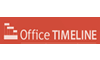 Office Timeline acquires Timeneye
