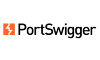 PortSwigger partners with Meta Bug Bounty to empower bug hunters with training and Pro licenses