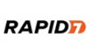RAPID7 Metasploit 