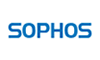 SOPHOS Firewall XGS Series 