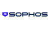 Sophos Acquires Arco Cyber to Bring CISO-Level, Agentic AI-Powered Expertise to Every Organization 