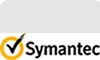 Symantec Data Loss Prevention
