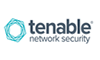 Tenable AI Exposure gives organizations unprecedented visibility into and control over the use of widely-adopted generative AI tools like ChatGPT Enterprise and Microsoft Copilot 