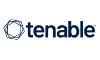 TENABLE  One