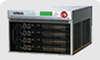 Sasiul F5 Networks ofera economii si eficienta operationala cu ScaleN&trade; 