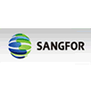 Optati pentru beneficiile WAN Optimization de la Sangfor cand folositi solutiile Veeam