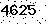 verification image, type it in the box
